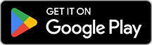 Playstore Button